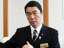 ダウンロード