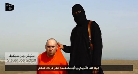 stevensotloff-611x328