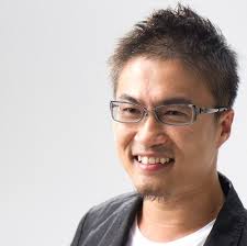 ダウンロード (1)