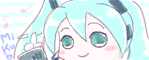 news4vip-1394301508-89