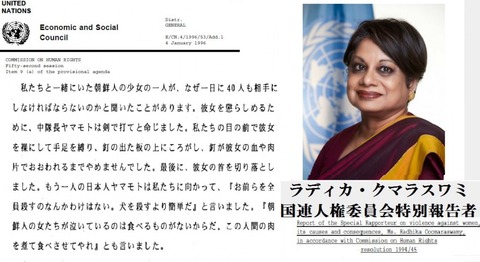 4f1b2dbf2751cc0807e5752ba4e5716a