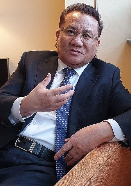 54801_1386_18f75f7fdd0fde3f53064d9981388e1f