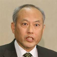 ダウンロード (2)