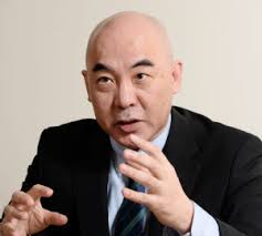 ダウンロード (1)