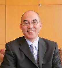 ダウンロード (2)