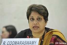 ダウンロード (2)