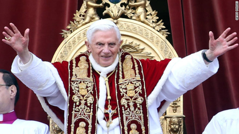 pope-benedict-christmas-message