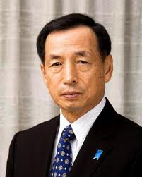 tamogami