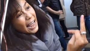 ダウンロード