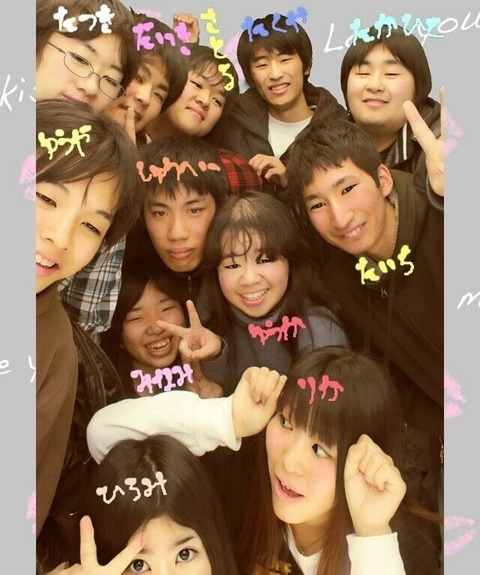 qTy4D8b