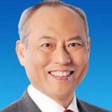 ダウンロード