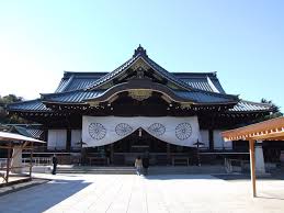 yasukuni1010.jpg