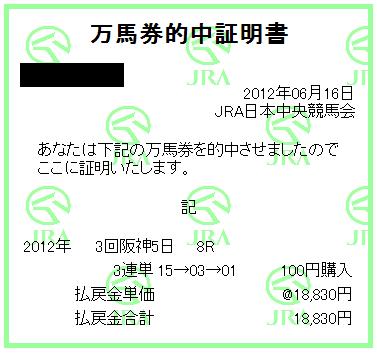 0616阪神8R.JPG