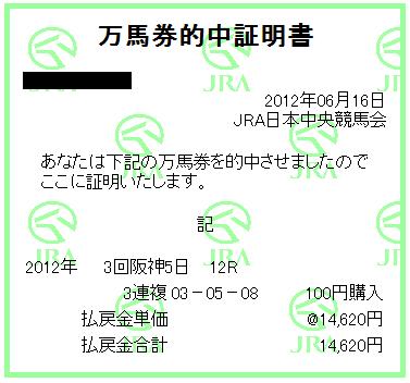 0616阪神12R-2.JPG