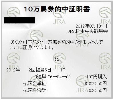 0701福島11R.JPG