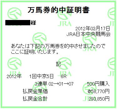 0317中京6R.JPG