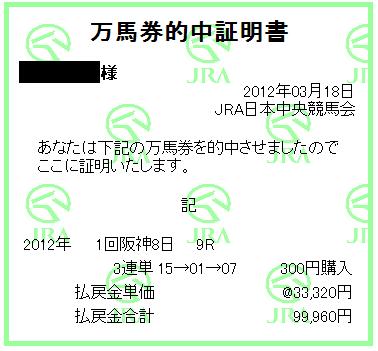 0318阪神9R.JPG
