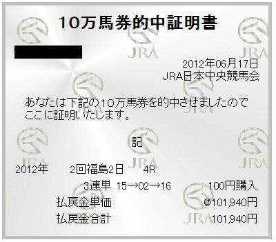 0617福島4R.JPG