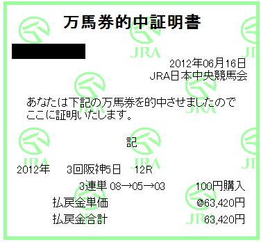 \0616阪神12R.JPG