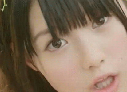 画像 Ske48木本花音の可愛さは天使 Akb48まとめブログ 画像 Ske48木本花音の可愛さは天使 Akb48まとめブログ