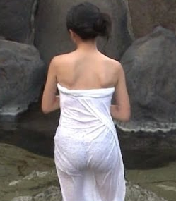 リンカーンとすいえんさーで事故をした小島瑠璃子がパズドラにどドハマリ中 速ニュース リンカーンとすいえんさーで事故をした小島瑠璃子がパズドラにどドハマリ中 速ニュース