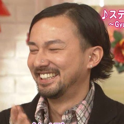 da pumpが2年ぶりに登場 被災支援ライブを行う Issaの劣化がヒドイ件 画像あり 速ニュース da pumpが2年ぶりに登場 被災支援ライブを行う Issaの劣化がヒドイ件 画像あり 速ニュース