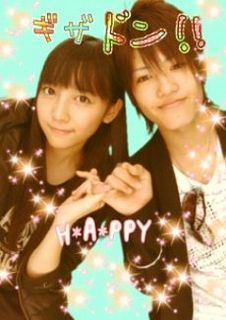 菅澤美月とのキスプリクラ流出があった元ジャニーズjr の船曳健太が芸能界から引退へ 速ニュース 菅澤美月とのキスプリクラ流出があった元ジャニーズjr の船曳健太が芸能界から引退へ 速ニュース
