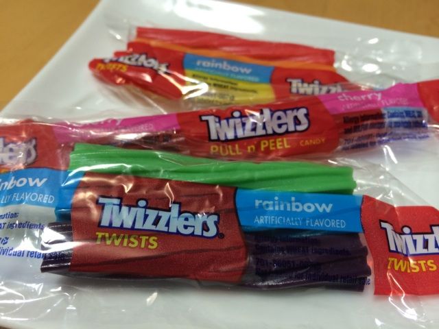 食べる前から戦意を失うお菓子 笑 そくらてすのおかしとごはん 食べる前から戦意を失うお菓子 笑 そくらてすのおかしとごはん