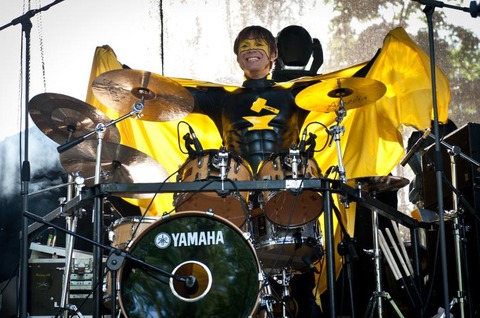 Grailknights_Baron_van_der_Blast_2010
