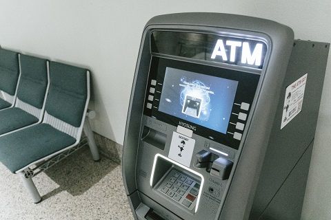 ATM