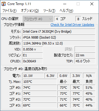 021_あっつあつのCPU