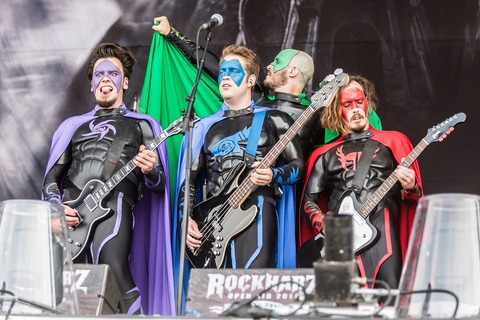 Grailknights_Rockharz_2018_14