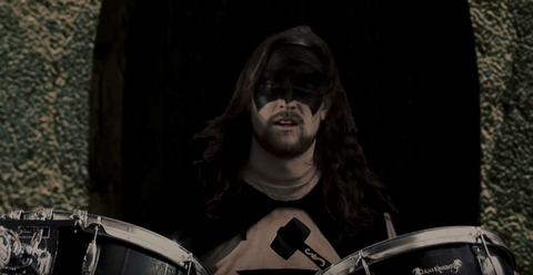 duke_of_drummington