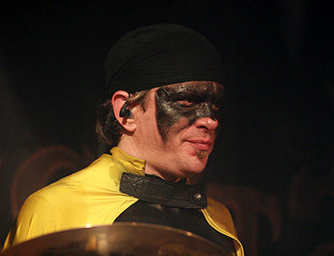 baron_bigstick_002