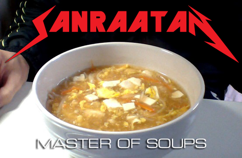 masterofsoups