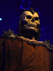 Grailknights_–_Wacken_Roadshow_2014_20