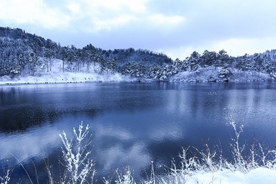 snowlake_002