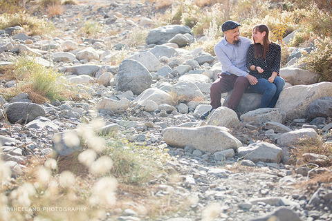 fstoppers-wheeland-engagement-black-metal