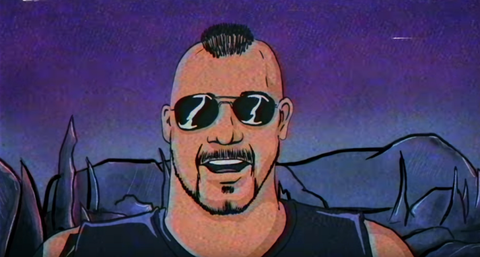 joakim