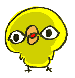 jirori