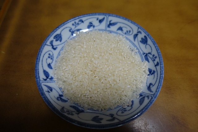 美味しいご飯・お米 (6)