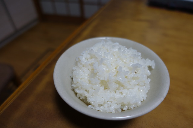 美味しいご飯・お米 (10)