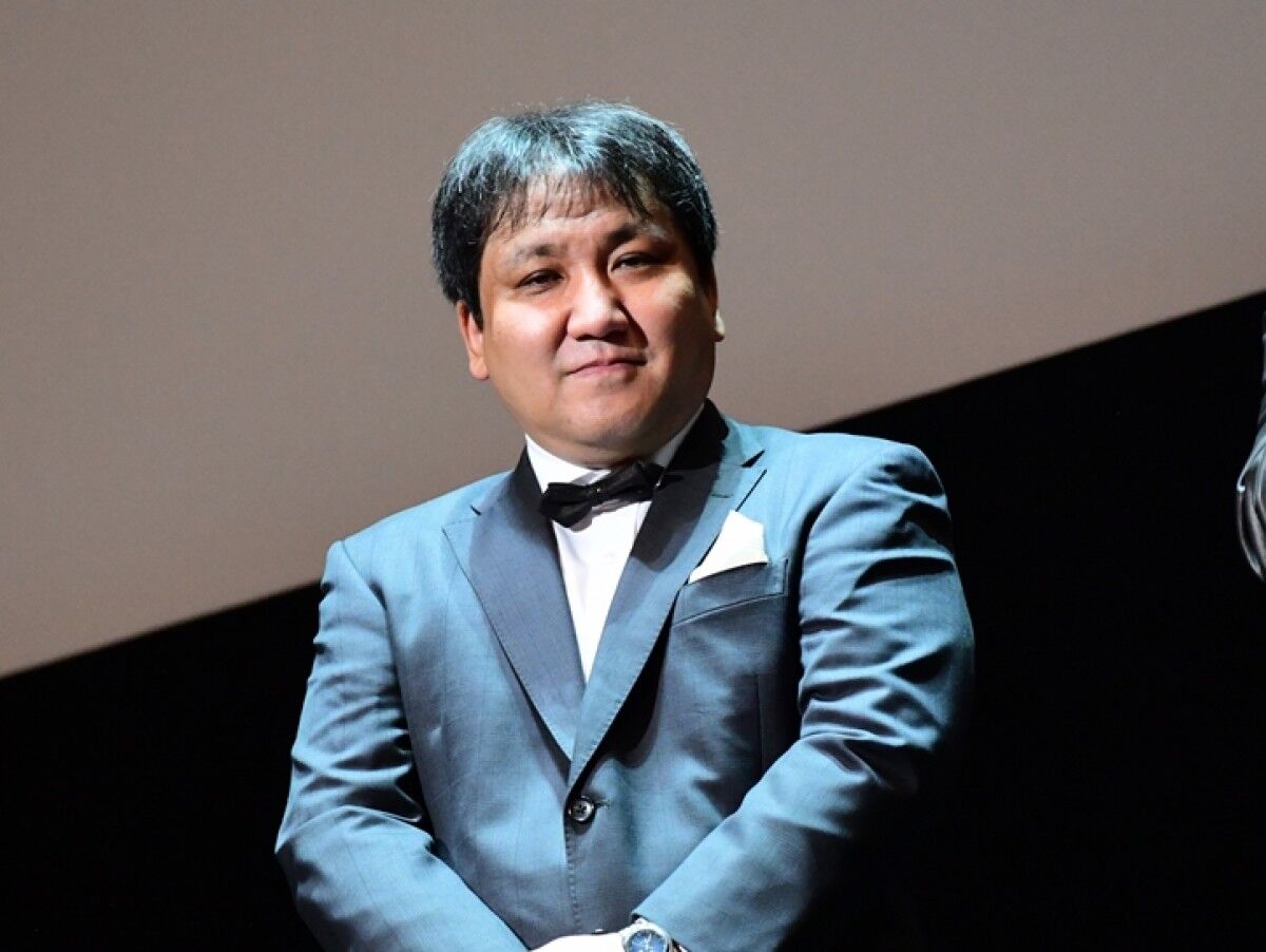 【訃報】アニメ監督・長峯達也さん死去　53歳　映画「ワンピース」「プリキュア」など多数