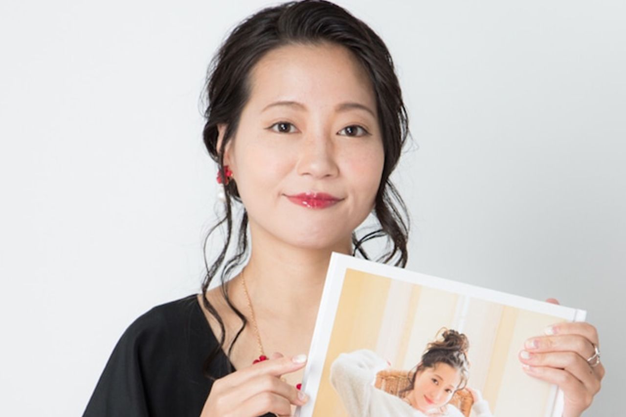 元モー娘・福田明日香　真の脱退理由を告白「本当のこと言ったら…」　双極性障害も公表「もう復活できないかも」