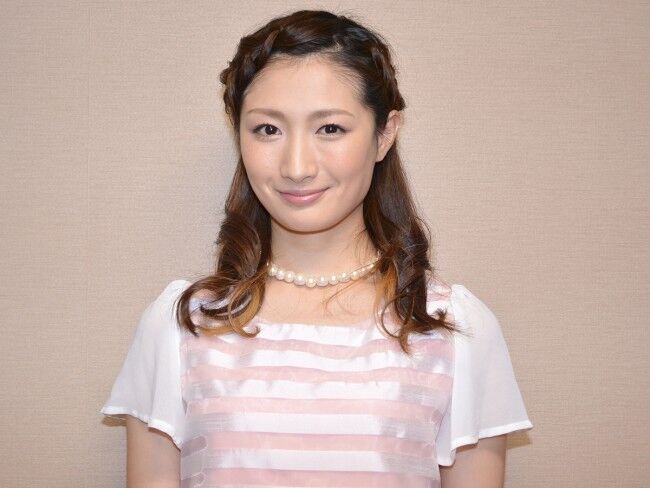 武田梨奈　誹謗中傷、虚偽事実の拡散に警告  「悪質な迷惑行為に対しましては然るべき処置を検討」