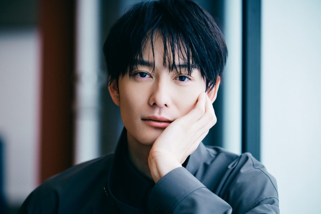 岡田将生＆中井貴一　「ザ・トラベルナース」コンビが、松下奈緒「アナログナース」に出演決定