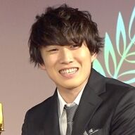 【祝】水溜りボンド・カンタ　結婚を発表、お相手は「メディア出演や芸能活動をしていない方」