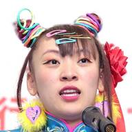 フワちゃん　「5時に夢中！」で地上波生放送復帰、やす子騒動を謝罪「当時はあからさまに調子に乗っていた」