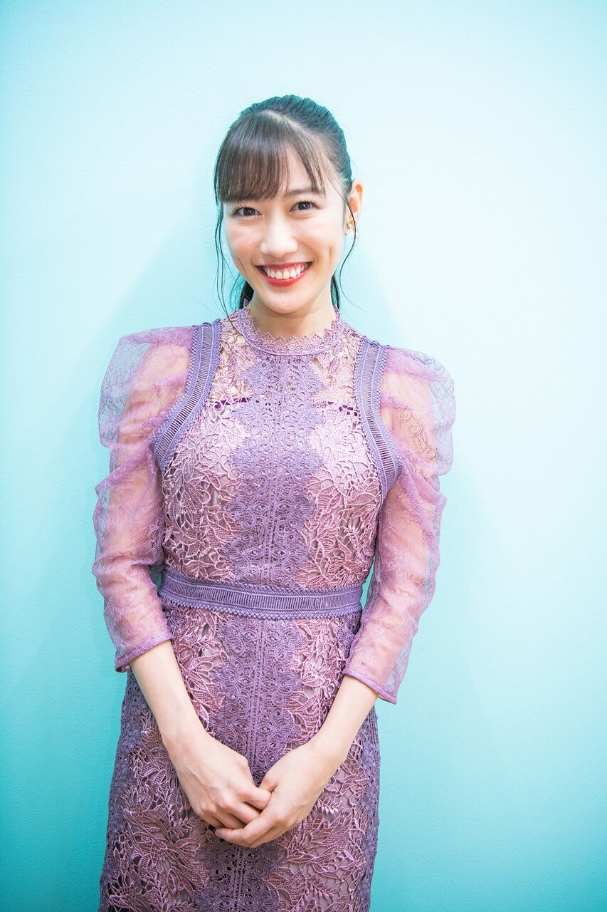 ももクロ高城れに　地元横浜で人生初フルマラソンを4時間13分で完走、来年は「サブ4狙いたい」