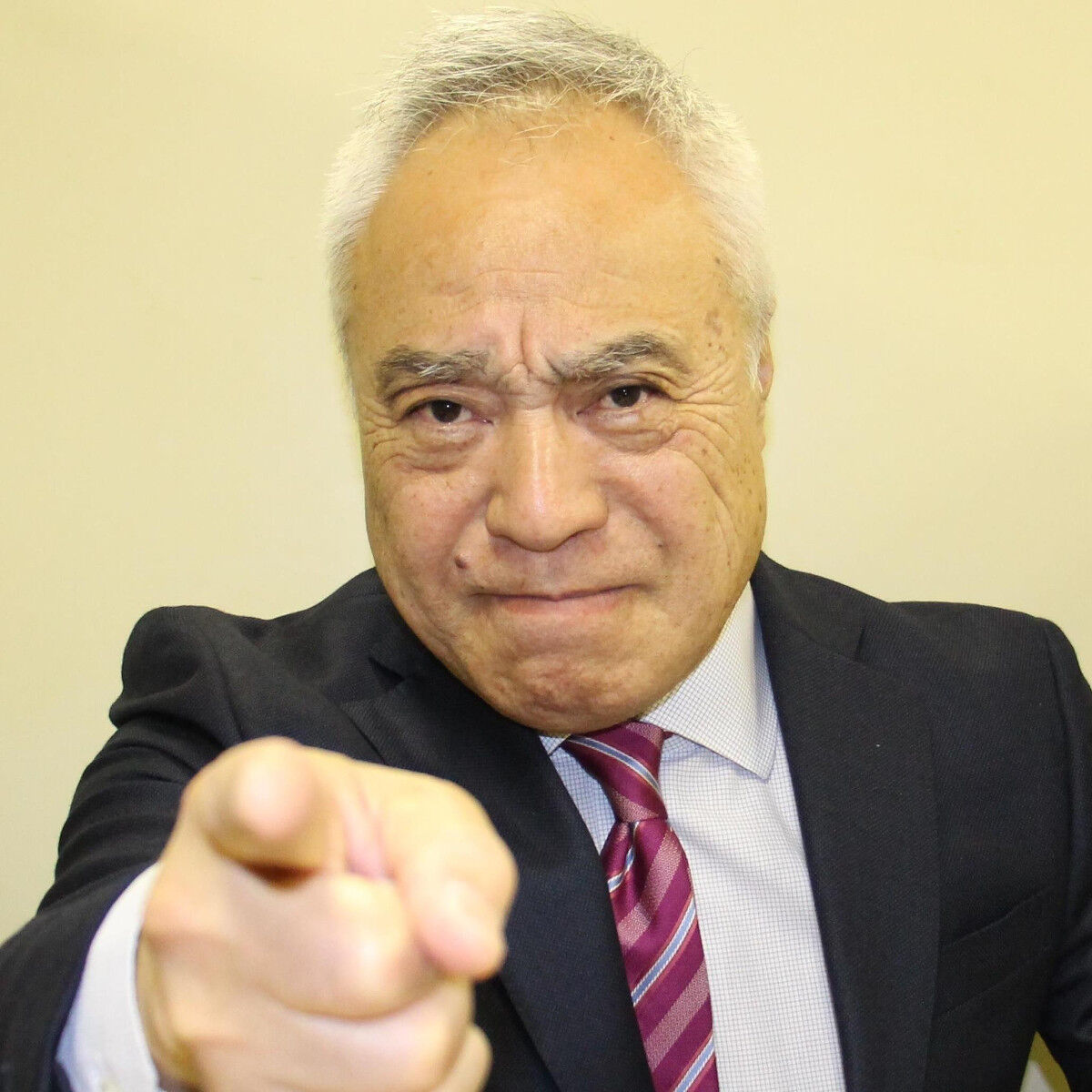 西川のりお　松本人志を擁護の芸人仲間に苦言「『お世話になった』、『尊敬している』は論点が間違っている」